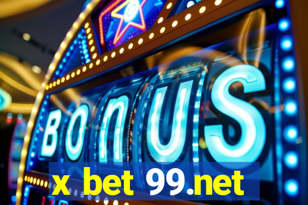 x bet 99.net