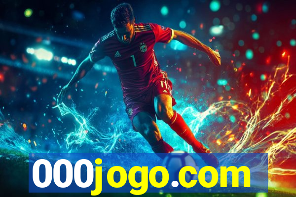 000jogo.com