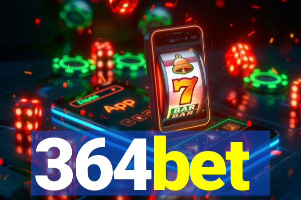 364bet