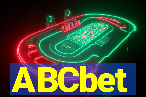 ABCbet