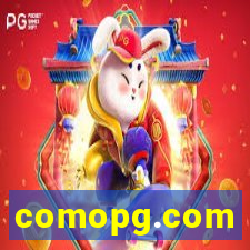 comopg.com