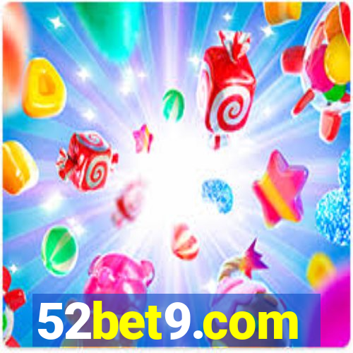 52bet9.com