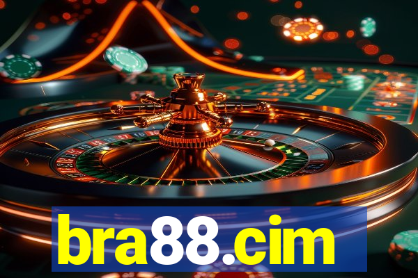 bra88.cim