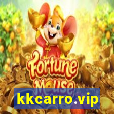 kkcarro.vip