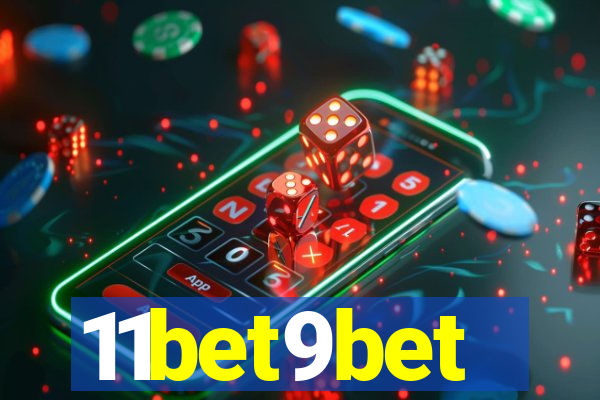 11bet9bet