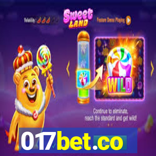 017bet.co