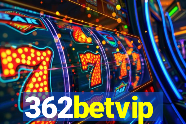 362betvip