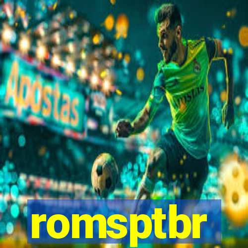 romsptbr