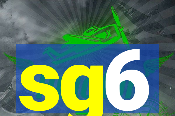 sg6