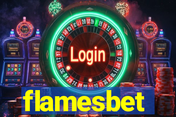 flamesbet