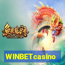 WINBETcasino