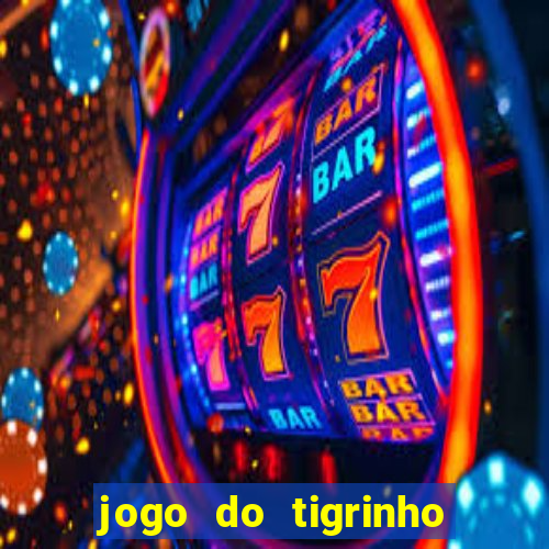 jogo do tigrinho apk dinheiro infinito