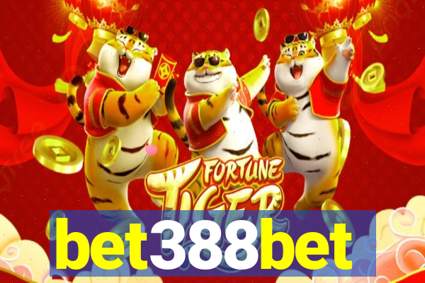 bet388bet