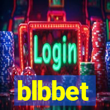 blbbet