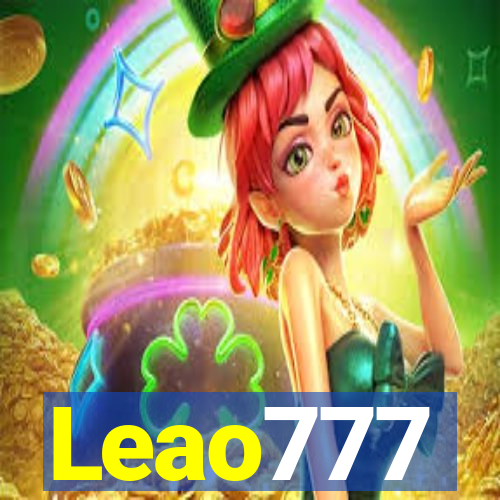 Leao777