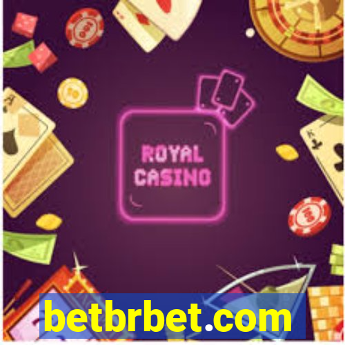 betbrbet.com