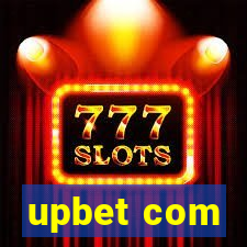 upbet com