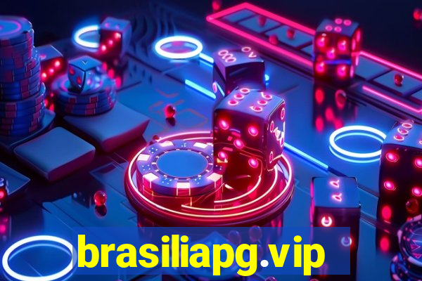 brasiliapg.vip