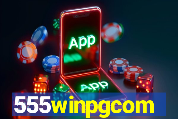 555winpgcom