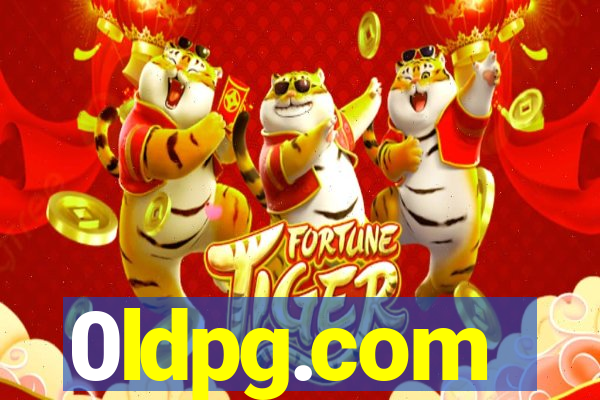 0ldpg.com