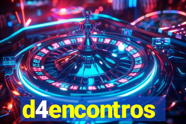 d4encontros