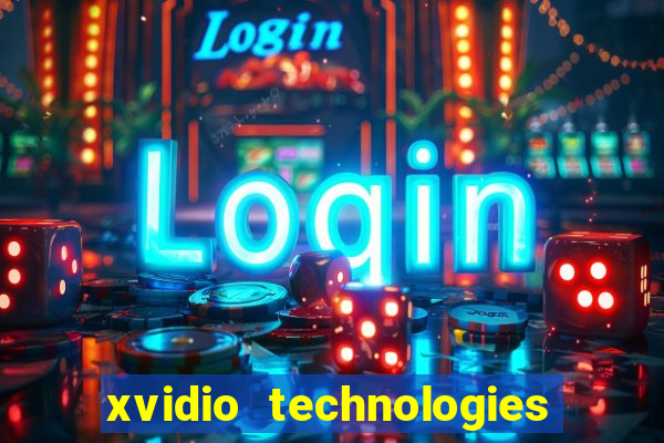 xvidio technologies startup brasil 2024 download grátis download