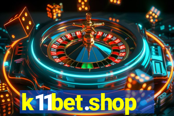 k11bet.shop