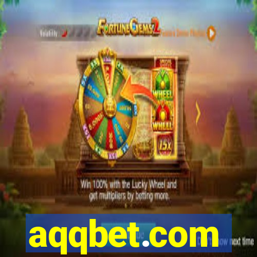 aqqbet.com