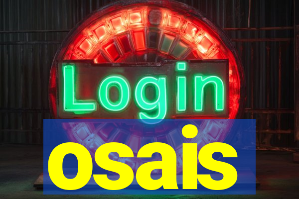 osais