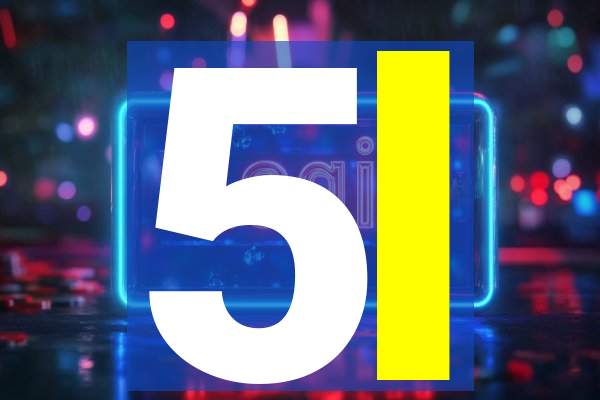 5l