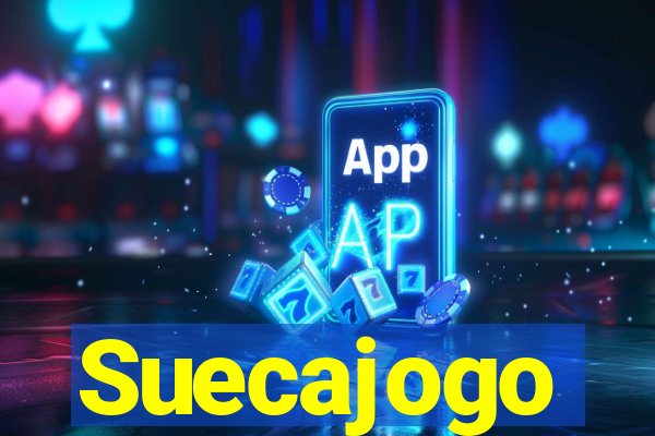 Suecajogo