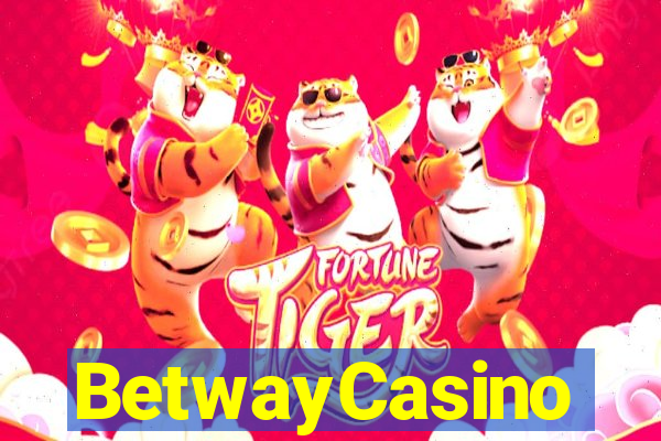 BetwayCasino