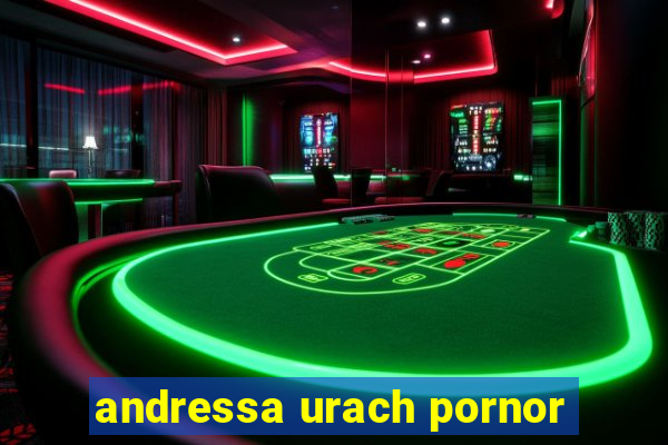 andressa urach pornor