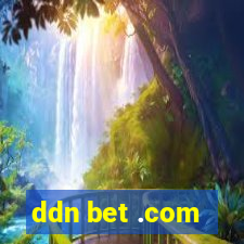 ddn bet .com