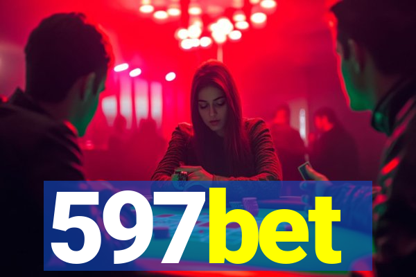 597bet