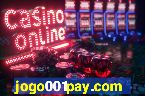 jogo001pay.com