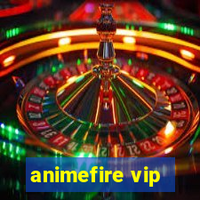 animefire vip