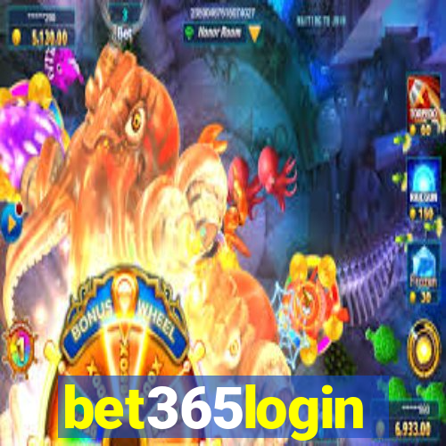 bet365login