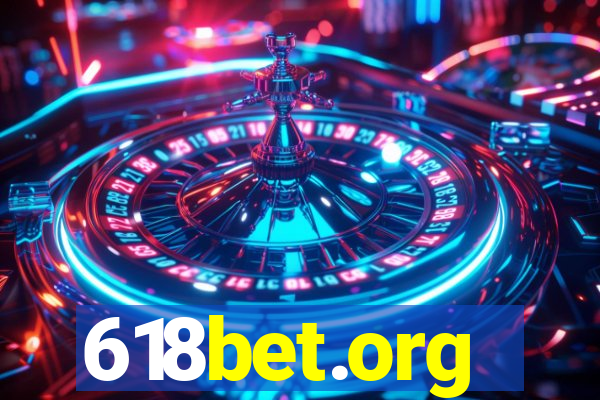 618bet.org