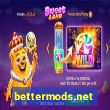 bettermods.net