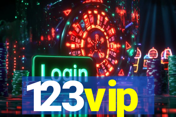 123vip