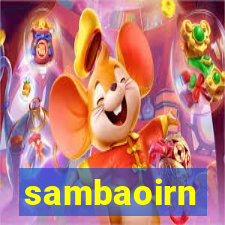 sambaoirn