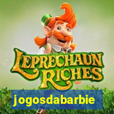 jogosdabarbie