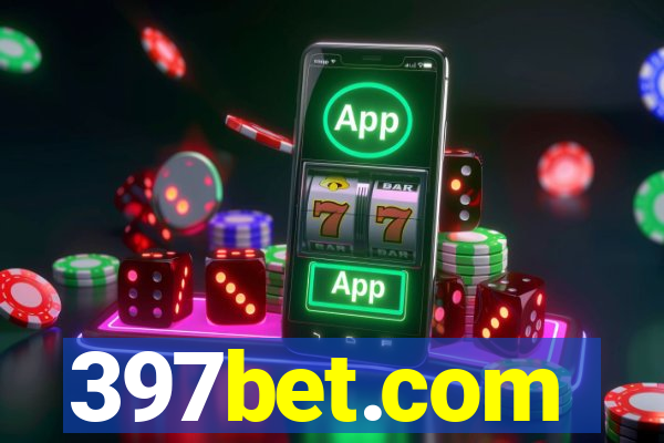 397bet.com