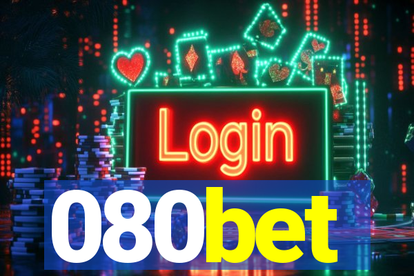 080bet