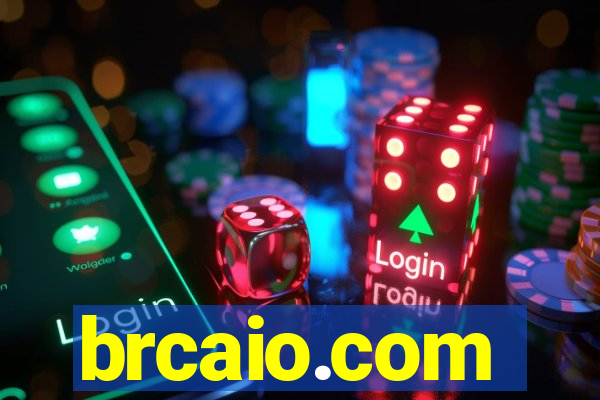 brcaio.com