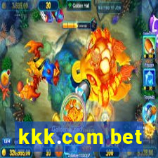 kkk.com bet