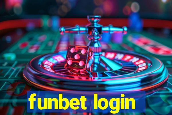 funbet login