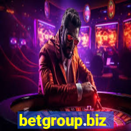 betgroup.biz