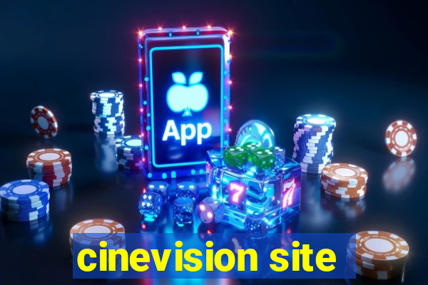 cinevision site